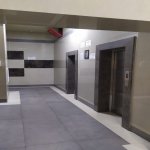Kirayə (aylıq) 2 otaqlı Yeni Tikili, Qara Qarayev metrosu, Nizami rayonu 10