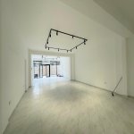 Kirayə (aylıq) Obyekt, 28 May metrosu, Nəsimi rayonu 13