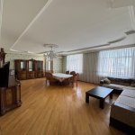Kirayə (aylıq) 2 otaqlı Yeni Tikili, Nizami metrosu, Nəsimi rayonu 6