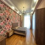 Аренда 2 комнатная Новостройка, м. Хетаи метро, Белый город, Хетаи район 5