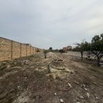 Satılır Torpaq, Mərdəkan, Xəzər rayonu 3