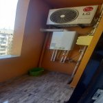 Kirayə (aylıq) 2 otaqlı Yeni Tikili, Elmlər akademiyası metrosu, Yasamal rayonu 10