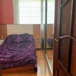 Kirayə (günlük) 2 otaqlı Köhnə Tikili Naxçıvan MR 6