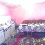 Продажа 4 комнат Дома/Виллы, м. Азадлыг метро, пос. Бинагяди, Бинагадинский р-н район 12