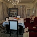 Satılır 4 otaqlı Köhnə Tikili Xırdalan 2