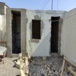 Satılır 4 otaqlı Həyət evi/villa Sumqayıt 13