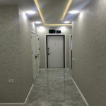 Satılır 2 otaqlı Köhnə Tikili, Əhmədli metrosu, Xətai rayonu 14