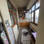 Satılır 2 otaqlı Yeni Tikili, Masazır, Abşeron rayonu 6