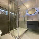 Kirayə (aylıq) 2 otaqlı Yeni Tikili, Elmlər akademiyası metrosu, Yasamal rayonu 11