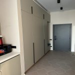 Kirayə (aylıq) 1 otaqlı Yeni Tikili, Nardaran qəs., Sabunçu rayonu 6