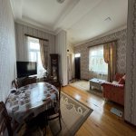 Satılır 5 otaqlı Həyət evi/villa, Koroğlu metrosu, Sabunçu rayonu 3