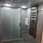 Satılır 3 otaqlı Yeni Tikili, Bakıxanov qəs., Sabunçu rayonu 11