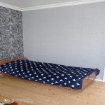 Satılır 5 otaqlı Həyət evi/villa, Hövsan qəs., Suraxanı rayonu 6