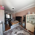 Satılır 5 otaqlı Həyət evi/villa, Zabrat qəs., Sabunçu rayonu 10