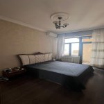 Аренда 2 комнат Новостройка, м. 28 Мая метро, Насими район 4