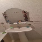 Kirayə (aylıq) 4 otaqlı Həyət evi/villa, 28 May metrosu, Nəsimi rayonu 9