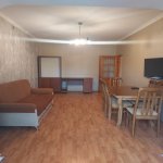 Аренда 2 комнатная Вторичка, м. Ахмедли метро, Хетаи район 1