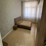 Kirayə (günlük) 3 otaqlı Yeni Tikili, Nəsimi rayonu 6