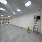 Продажа Объект, İnşaatçılar метро, Ясамал район 5