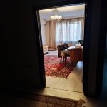 Kirayə (aylıq) 2 otaqlı Yeni Tikili, Neftçilər metrosu, 8-ci kilometr, Nizami rayonu 10