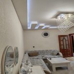 Satılır 3 otaqlı Köhnə Tikili, Memar Əcəmi metrosu, 3-cü mikrorayon, Nəsimi rayonu 2