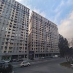 Satılır 5 otaqlı Yeni Tikili, Həzi Aslanov metrosu, Xətai rayonu 1