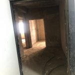Satılır 1 otaqlı Yeni Tikili Xırdalan 3