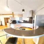 Satılır 3 otaqlı Yeni Tikili, Gənclik metrosu, Nərimanov rayonu 4