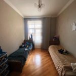 Satılır 3 otaqlı Yeni Tikili, Neftçilər metrosu, 8-ci kilometr, Nizami rayonu 10