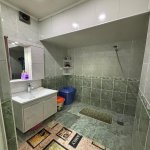 Продажа 3 комнатная Вторичка, пос. Бакиханова, Сабунчу район 12