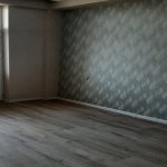Satılır 2 otaqlı Yeni Tikili, Həzi Aslanov metrosu, H.Aslanov qəs., Xətai rayonu 3