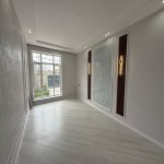 Satılır 4 otaqlı Həyət evi/villa, Masazır, Abşeron rayonu 7