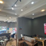 Аренда Объект, м. Мемар Аджеми метро, Насими район 1