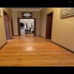 Satılır 3 otaqlı Bağ evi, Xəzər rayonu 13