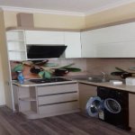 Satılır 3 otaqlı Yeni Tikili, Bakıxanov qəs., Sabunçu rayonu 9