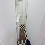 Kirayə (aylıq) Obyekt, Gənclik metrosu, Montin qəs., Nərimanov rayonu 9