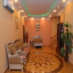 Satılır 10 otaqlı Həyət evi/villa, Rəsulzadə qəs., Binəqədi rayonu 7