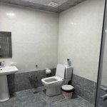 Satılır 3 otaqlı Yeni Tikili, Saray, Abşeron rayonu 6