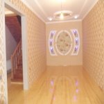 Satılır 6 otaqlı Həyət evi/villa, Binəqədi qəs., Binəqədi rayonu 9
