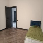 Kirayə (aylıq) 4 otaqlı Bağ evi, Xəzər rayonu 20