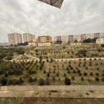 Продажа 2 комнатная Вторичка, м. Ази Асланова метро, Ахмедли, Хетаи район 26