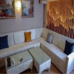 Аренда Объект, м. Ази Асланова метро, Ахмедли, Хетаи район 25