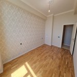 Satılır 3 otaqlı Yeni Tikili, Yeni Günəşli qəs., Suraxanı rayonu 11