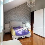 Satılır 9 otaqlı Həyət evi/villa, Novxanı, Abşeron rayonu 9