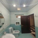 Kirayə (aylıq) 3 otaqlı Köhnə Tikili, 28 May metrosu, Nəsimi rayonu 21
