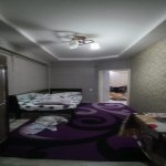 Satılır 3 otaqlı Yeni Tikili Xırdalan 4