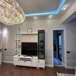 Аренда 3 комнатная Новостройка, м. 28 Мая метро, Насими район 4