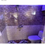 Kirayə (günlük) İstirahət Mərkəzləri, Novxanı, Abşeron rayonu 28