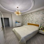 Продажа 2 комнат Новостройка, м. Дярнягюль метро, 8-ой микрорайон, Бинагадинский р-н район 8