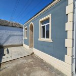 Satılır 3 otaqlı Həyət evi/villa Xırdalan 11